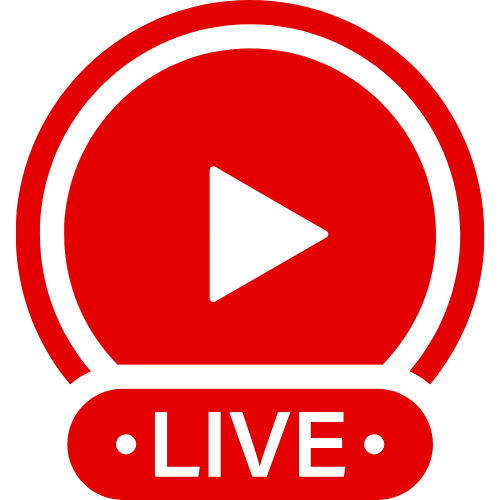 Pegging Instruction | Live Webcam Shows & Interactive Adult Entertainment